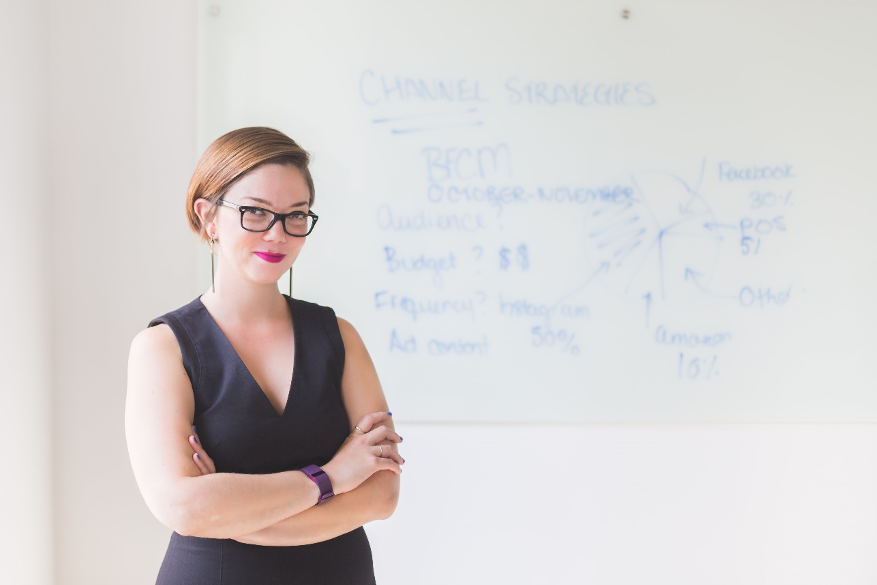 What Are C-Level Positions and Why Should You Care?