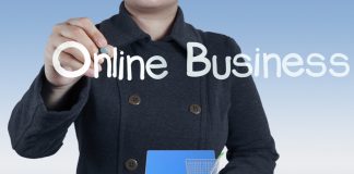 Online Business