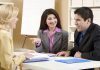 Communication in the Workplace Workplace Communication