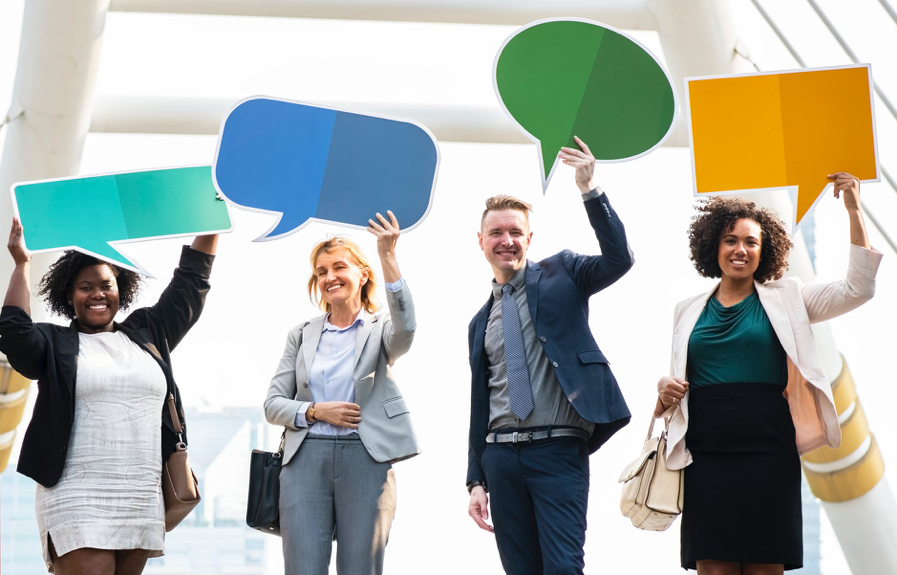 4 Tips for Better B2B Telemarketing
