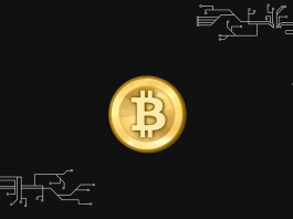 Future of Bitcoin