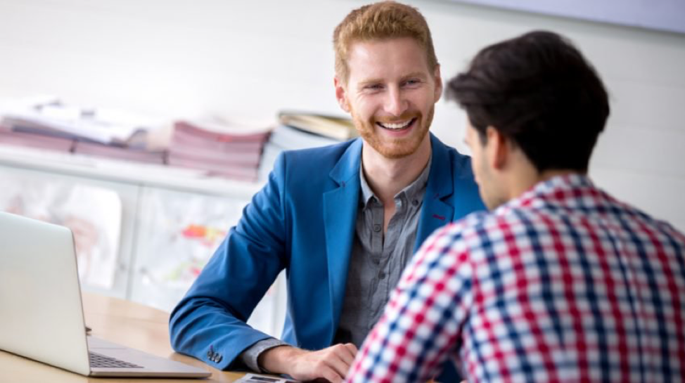 Recruiting a Car Salesperson Means Asking the Right Questions