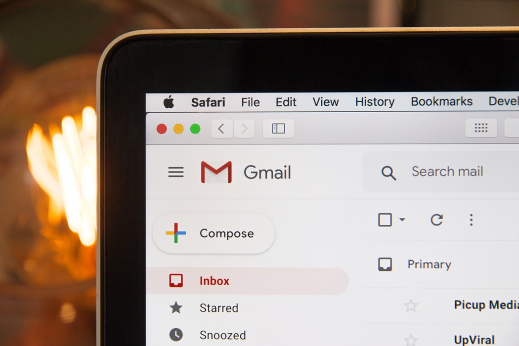 3 Reasons You Might Need to Beef up Your Encryption