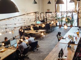 Are you Accidentally Ruining Employee Productivity?