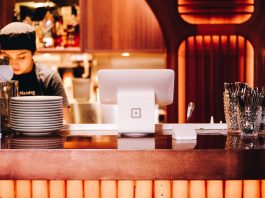 Check out These Awesome Tips for Running a Restaurant