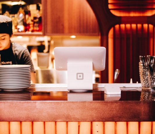 Check out These Awesome Tips for Running a Restaurant