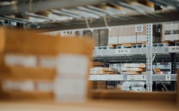 Enterprise Inventory Management?