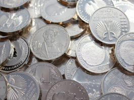 Find Out If Silver Belongs in Your Portfolio