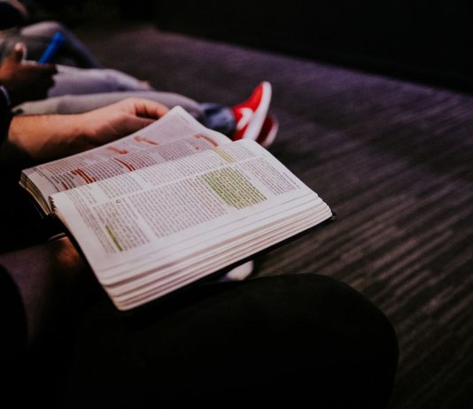 Here Is How Studying Business Part-Time Can Help Your Career