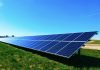 How to Make Your Production Line Greener