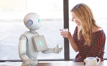 AI Job Threat? Jobs That Could Change Due to AI