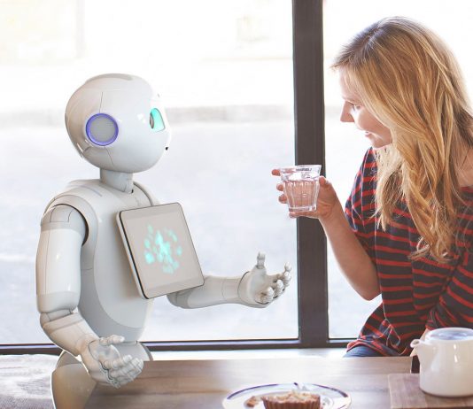 Jobs That Could Change Due to AI
