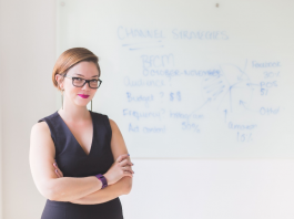 What Are C-Level Positions and Why Should You Care?