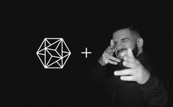 Drake Enters Multiyear Partnership with Live Streaming Platform Caffeine
